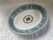 Wedgwood florentine open for sale  Shipping to Ireland