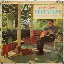 Chet atkins home for sale  PEACEHAVEN