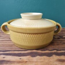 Ildfast, Stavangerflint Brunette Gold Oven Pot, Pot with Lid, Norway Desig for sale  Shipping to South Africa