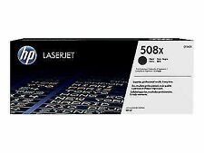 Cartucho de toner de alto rendimento HP CF360X substituição Xerox - Preto comprar usado  Enviando para Brazil