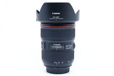 Canon 2.8 ii d'occasion  Nice-