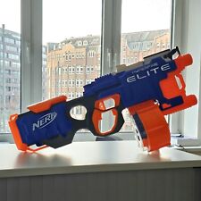 Nerf b5573 strike gebraucht kaufen  Hamburg