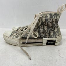 dior womens trainers for sale  ROMFORD