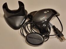 Datacolor spyder oem for sale  SHEFFIELD