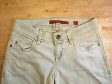 Liver jeans w30 gebraucht kaufen  Deutschland