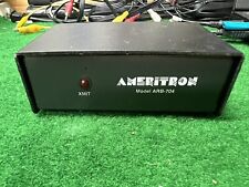 Ameritron arb 704 for sale  Quitman