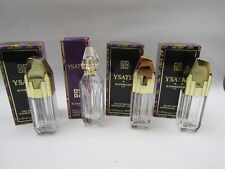 Ysatis givenchy empty for sale  BUCKINGHAM