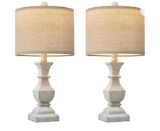 Table lamp set for sale  Pittsburg