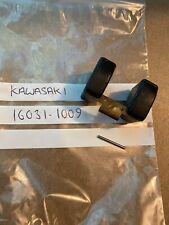 Kawasaki carburettor float for sale  BRIDGWATER