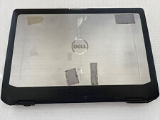 Notebook Dell Latitude E6430 ATG semi tapete i5-3340M 2.70GHz|4GB RAM|Sem HDD|FQR1XY1 comprar usado  Enviando para Brazil
