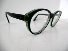 Handmade oliver goldsmith for sale  Shipping to Ireland