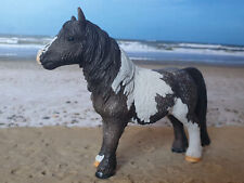 Schleich shetland pony gebraucht kaufen  Wickrath