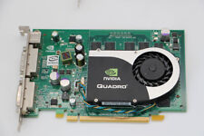 Nvidia quadro fx1700 gebraucht kaufen  Bruck,-Tennenl.,-Eltersdf.