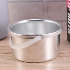 1pc wax warmer for sale  Shipping to Ireland