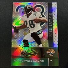 2002 playoff absolute for sale  Jefferson