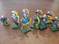 28mm warhammer fantasy for sale  Fishers