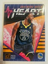 Draymond green 2018 for sale  Bowling Green