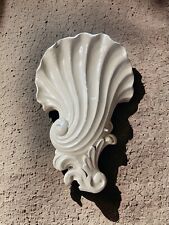 light wall sea shell for sale  Columbus