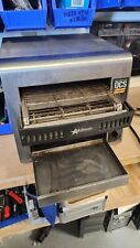 conveyor toaster for sale  Dover