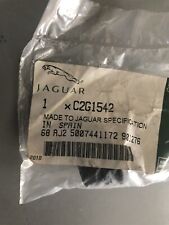 Jaguar 2009 2015 for sale  NORTHAMPTON