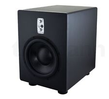 Eve audio ts112 usato  Trieste