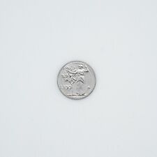 Moneta micro rara usato  Innichen