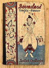 Devadasi temple dancer for sale  Miami Beach