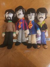 2012 beatles yellow for sale  Conway