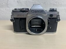 Film Camera Parts for sale  Bloomington