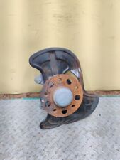 steering knuckle for sale  Tampa
