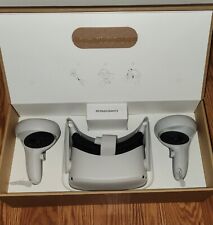 Meta oculus quest for sale  Albany