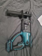 Makita dhr202rm1j lxt for sale  BROMLEY