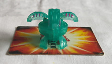 bakugan ventus for sale  Manchester