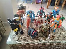 Vintage thundercats bundle for sale  WIRRAL