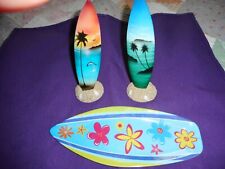 Surf board group for sale  Kankakee