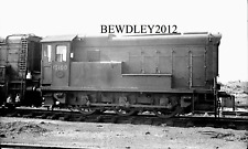 Negative 6x9cm gwr for sale  Shipping to Ireland