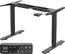 Electric standing desk for sale  Shipping to Ireland