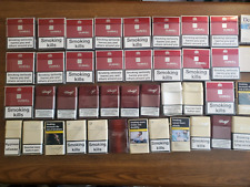 Davidoff dunhill red for sale  Columbia