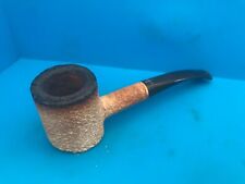 Used, Smoking Pipe Rare Barlings Block Meerschaum Tankard 5905 Estate Pipe VGC for sale  Shipping to South Africa