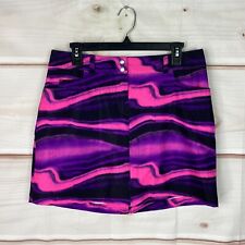 Slazenger skirt women for sale  Philadelphia