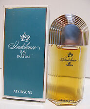 Profumo donna femme for sale  Shipping to Ireland