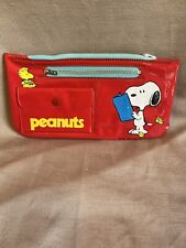 snoopy pencil for sale  Riverside