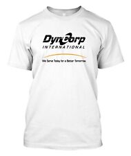 Dyncorp famous company for sale  USA