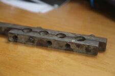 Talurit splice swage for sale  LEICESTER