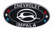 Chevy impala 2x4 for sale  San Francisco