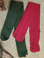 Bnwot pairs tights for sale  DONCASTER