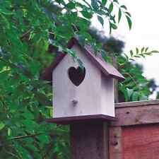 bird house for sale  Shipping to Ireland