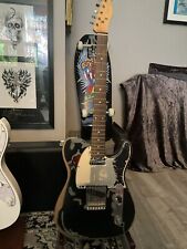 Fender telecaster joe for sale  HULL
