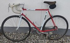 Rennrad cratoni classico gebraucht kaufen  Buchloe