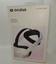 Oculus quest elite for sale  Rocky Mount